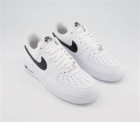 nike air force herren günstig|nike air force 1 angebot.